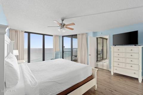 11347 Front Beach Road 1204, Panama City Beach FL - photo 10 of 51