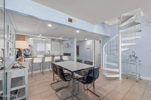 11347 Front Beach Road 1204, Panama City Beach FL - photo 14 of 51