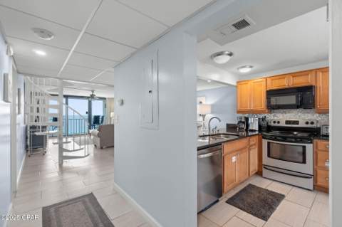 11347 Front Beach Road 1204, Panama City Beach FL - photo 16 of 51