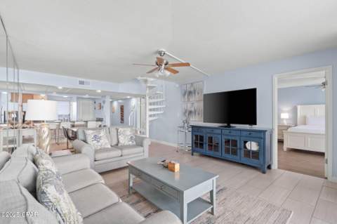 11347 Front Beach Road 1204, Panama City Beach FL - photo 8 of 51