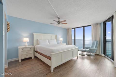 11347 Front Beach Road 1204, Panama City Beach FL - photo 9 of 51