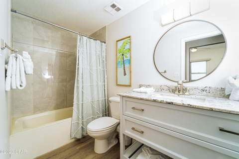 17757 Front Beach Road 2207D, Panama City Beach FL - photo 10 of 23