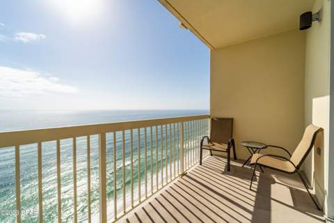 17757 Front Beach Road 2207D, Panama City Beach FL - photo 15 of 23