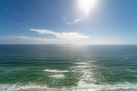17757 Front Beach Road 2207D, Panama City Beach FL - photo 16 of 23