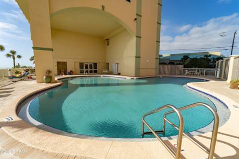 17757 Front Beach Road 2207D, Panama City Beach FL - photo 17 of 23