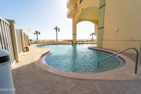 17757 Front Beach Road 2207D, Panama City Beach FL - photo 18 of 23