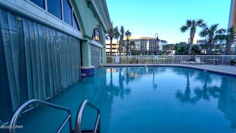 17757 Front Beach Road 2207D, Panama City Beach FL - photo 23 of 23