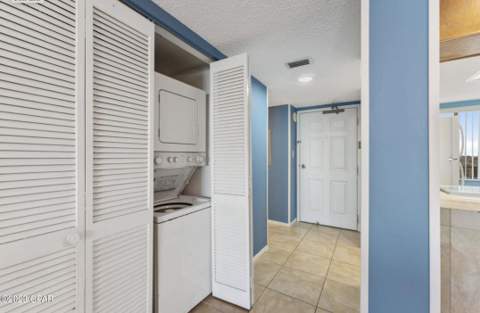 4715 Thomas 309 B Drive 309B, Panama City Beach FL - photo 15 of 26
