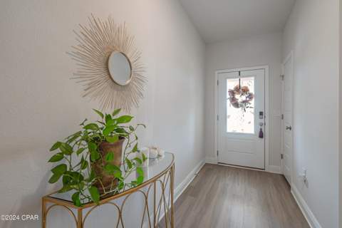 126 Tide Water Drive, Port St Joe FL - photo 7 of 50