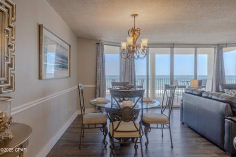 10509 Front Beach 503, Panama City Beach FL - photo 11 of 67