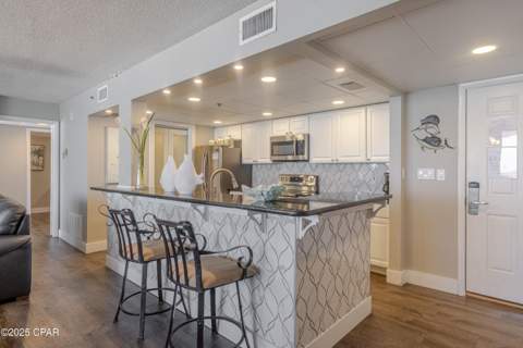 10509 Front Beach 503, Panama City Beach FL - photo 12 of 67