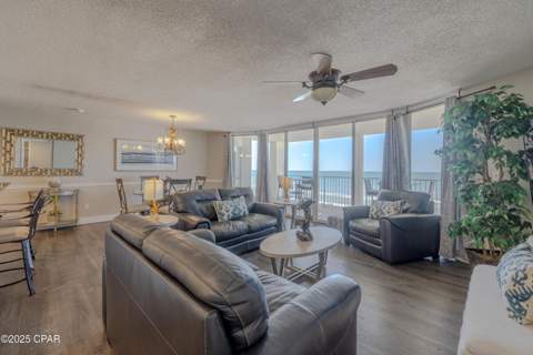 10509 Front Beach 503, Panama City Beach FL - photo 14 of 67