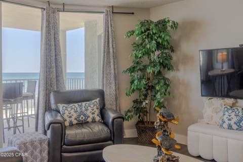 10509 Front Beach 503, Panama City Beach FL - photo 17 of 67