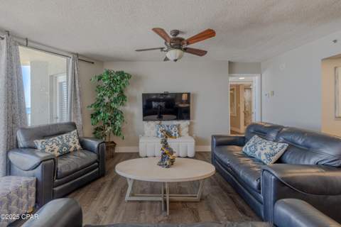 10509 Front Beach 503, Panama City Beach FL - photo 18 of 67