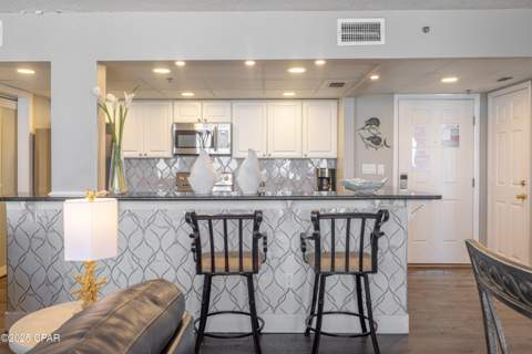 10509 Front Beach 503, Panama City Beach FL - photo 20 of 67