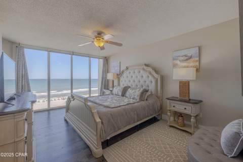 10509 Front Beach 503, Panama City Beach FL - photo 22 of 67