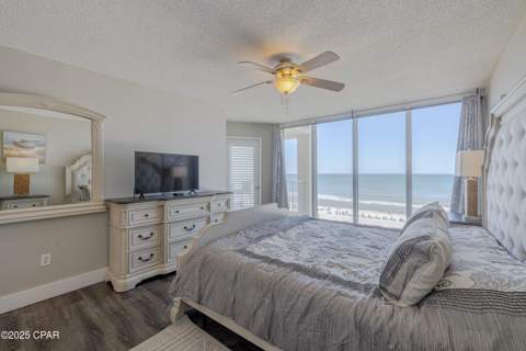 10509 Front Beach 503, Panama City Beach FL - photo 23 of 67