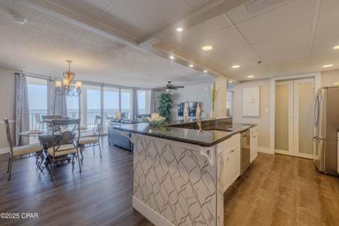 10509 Front Beach 503, Panama City Beach FL - photo 6 of 67