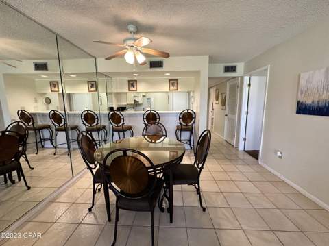 520 N Richard Jackson Boulevard 1714, Panama City Beach FL - photo 10 of 19
