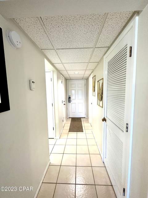 520 N Richard Jackson Boulevard 1714, Panama City Beach FL - photo 11 of 19