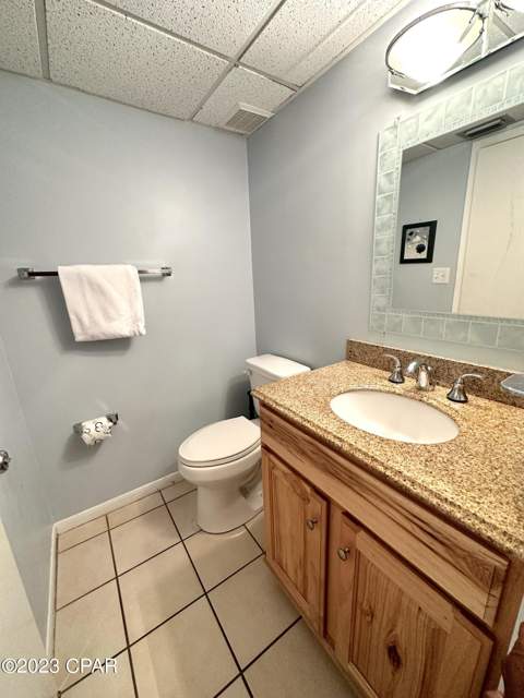 520 N Richard Jackson Boulevard 1714, Panama City Beach FL - photo 12 of 19