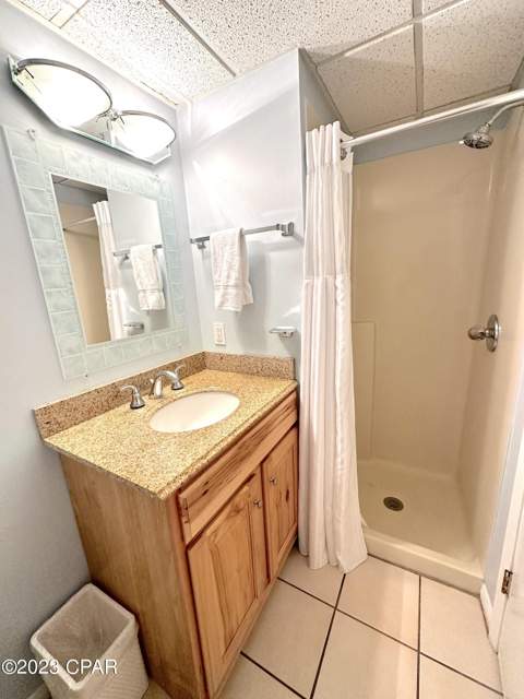 520 N Richard Jackson Boulevard 1714, Panama City Beach FL - photo 13 of 19