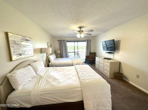 520 N Richard Jackson Boulevard 1714, Panama City Beach FL - photo 14 of 19