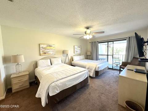 520 N Richard Jackson Boulevard 1714, Panama City Beach FL - photo 15 of 19