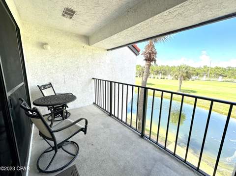 520 N Richard Jackson Boulevard 1714, Panama City Beach FL - photo 16 of 19