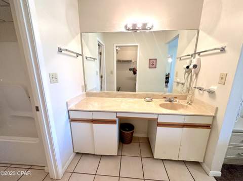 520 N Richard Jackson Boulevard 1714, Panama City Beach FL - photo 18 of 19