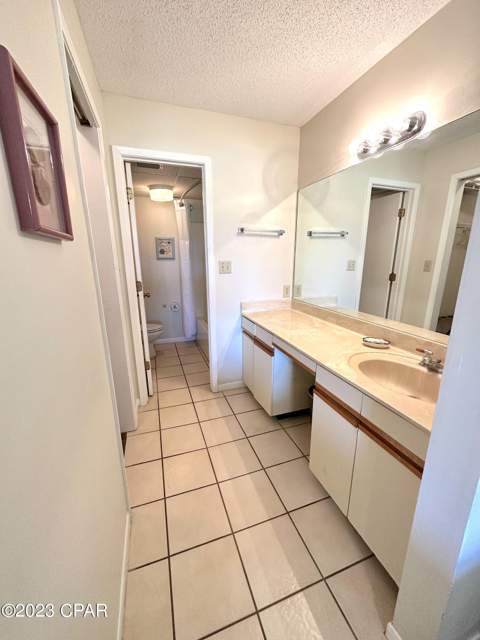 520 N Richard Jackson Boulevard 1714, Panama City Beach FL - photo 19 of 19
