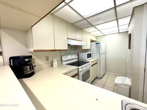 520 N Richard Jackson Boulevard 1714, Panama City Beach FL - photo 6 of 19