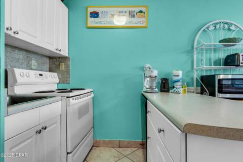 8817 Thomas Drive A210, Panama City Beach FL - photo 6 of 14