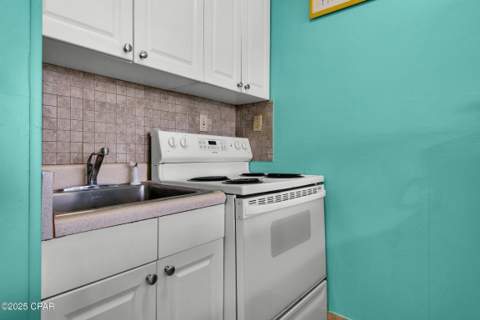 8817 Thomas Drive A210, Panama City Beach FL - photo 7 of 14