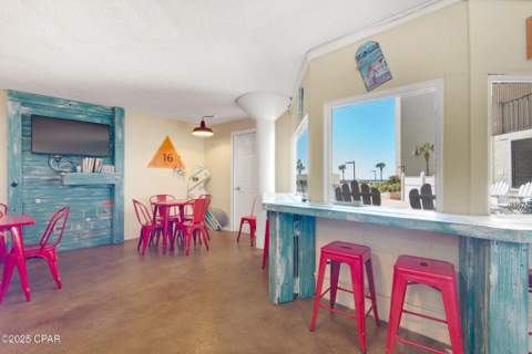 8817 Thomas Drive A210, Panama City Beach FL - photo 8 of 14