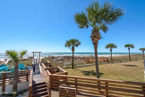 8817 Thomas Drive A210, Panama City Beach FL - photo 11 of 14