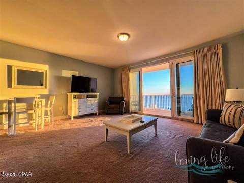 9860 Thomas Dr 1819, Panama City Beach FL - photo 9 of 43