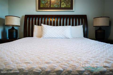 9860 Thomas Dr 1819, Panama City Beach FL - photo 13 of 43