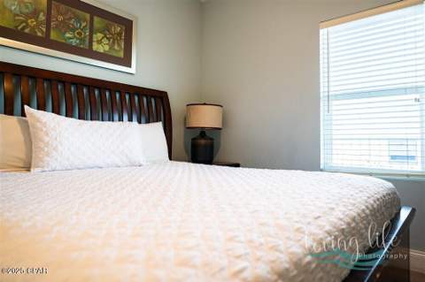 9860 Thomas Dr 1819, Panama City Beach FL - photo 14 of 43