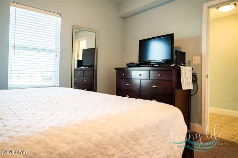 9860 Thomas Dr 1819, Panama City Beach FL - photo 15 of 43