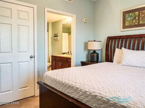 9860 Thomas Dr 1819, Panama City Beach FL - photo 16 of 43