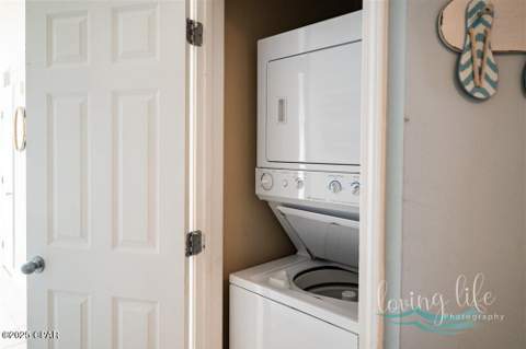 9860 Thomas Dr 1819, Panama City Beach FL - photo 19 of 43