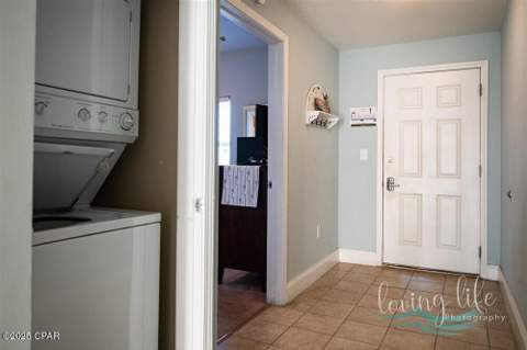 9860 Thomas Dr 1819, Panama City Beach FL - photo 20 of 43