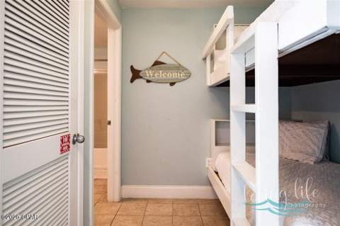 9860 Thomas Dr 1819, Panama City Beach FL - photo 21 of 43