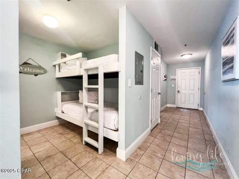 9860 Thomas Dr 1819, Panama City Beach FL - photo 22 of 43