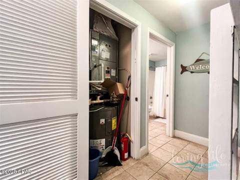 9860 Thomas Dr 1819, Panama City Beach FL - photo 23 of 43