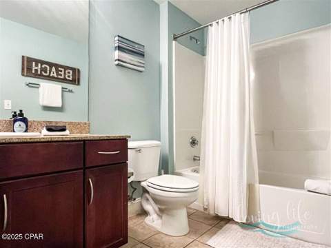 9860 Thomas Dr 1819, Panama City Beach FL - photo 24 of 43