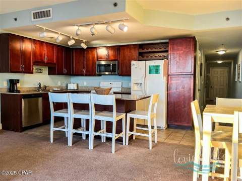 9860 Thomas Dr 1819, Panama City Beach FL - photo 6 of 43