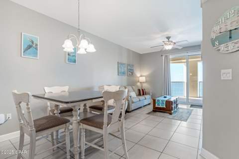 11807 Front Beach Road 1407, Panama City Beach FL - photo 11 of 91