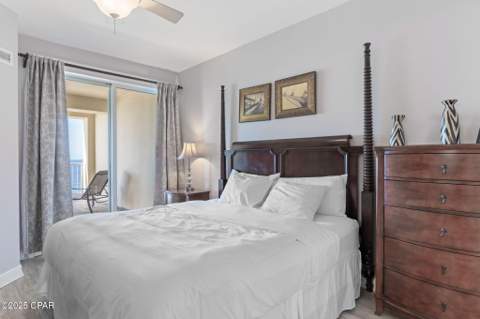 11807 Front Beach Road 1407, Panama City Beach FL - photo 12 of 91